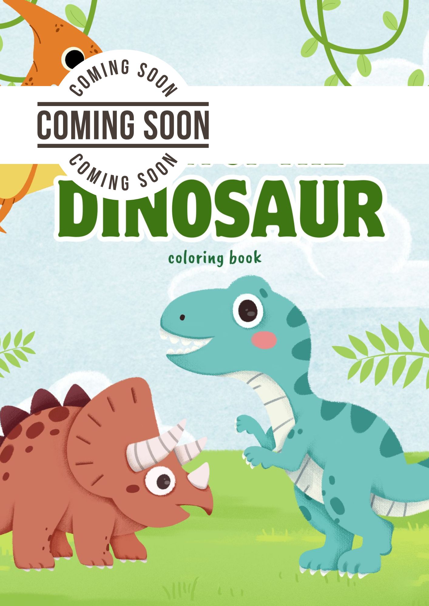 Origin of the dinosaur