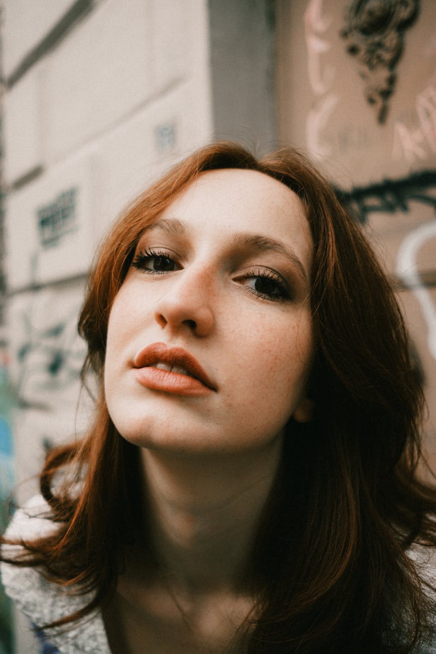 Meet Colorama – Coloring with a kick