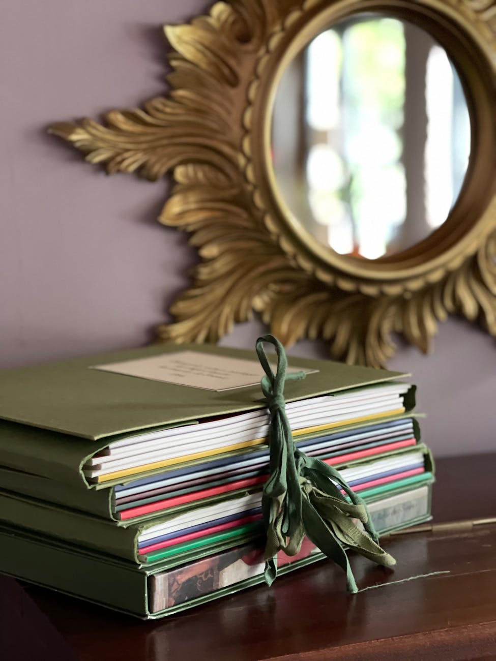 How to protect your printed pages from smudging or damage