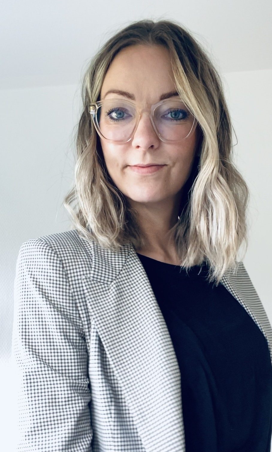 Meet Nadia – Building a creator-led future, one page at a time