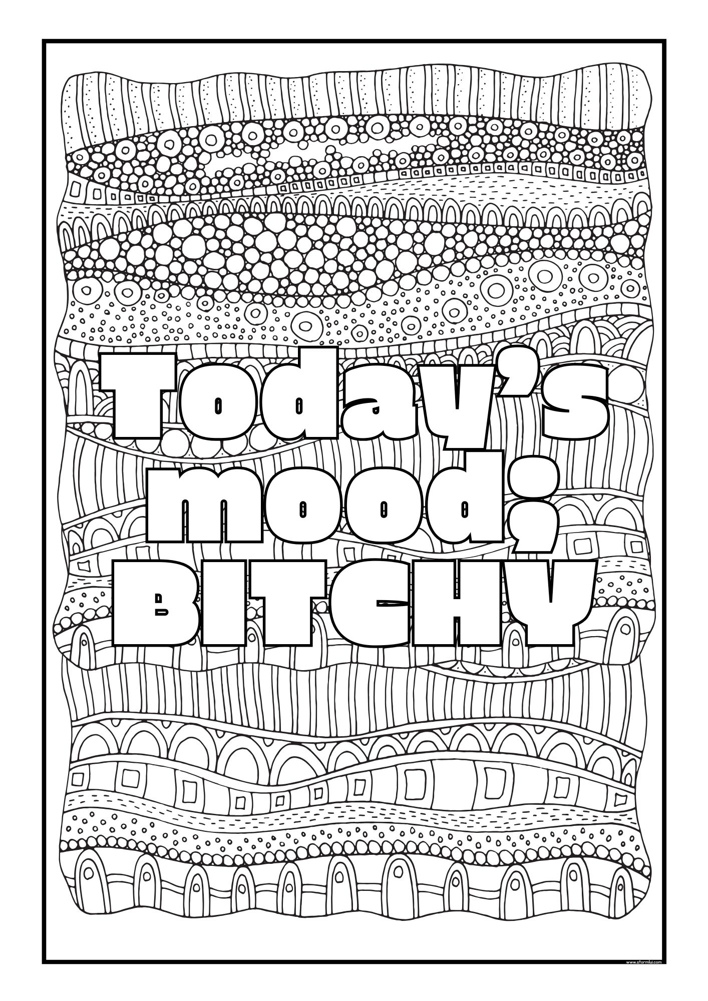 Bitch please - Image 5