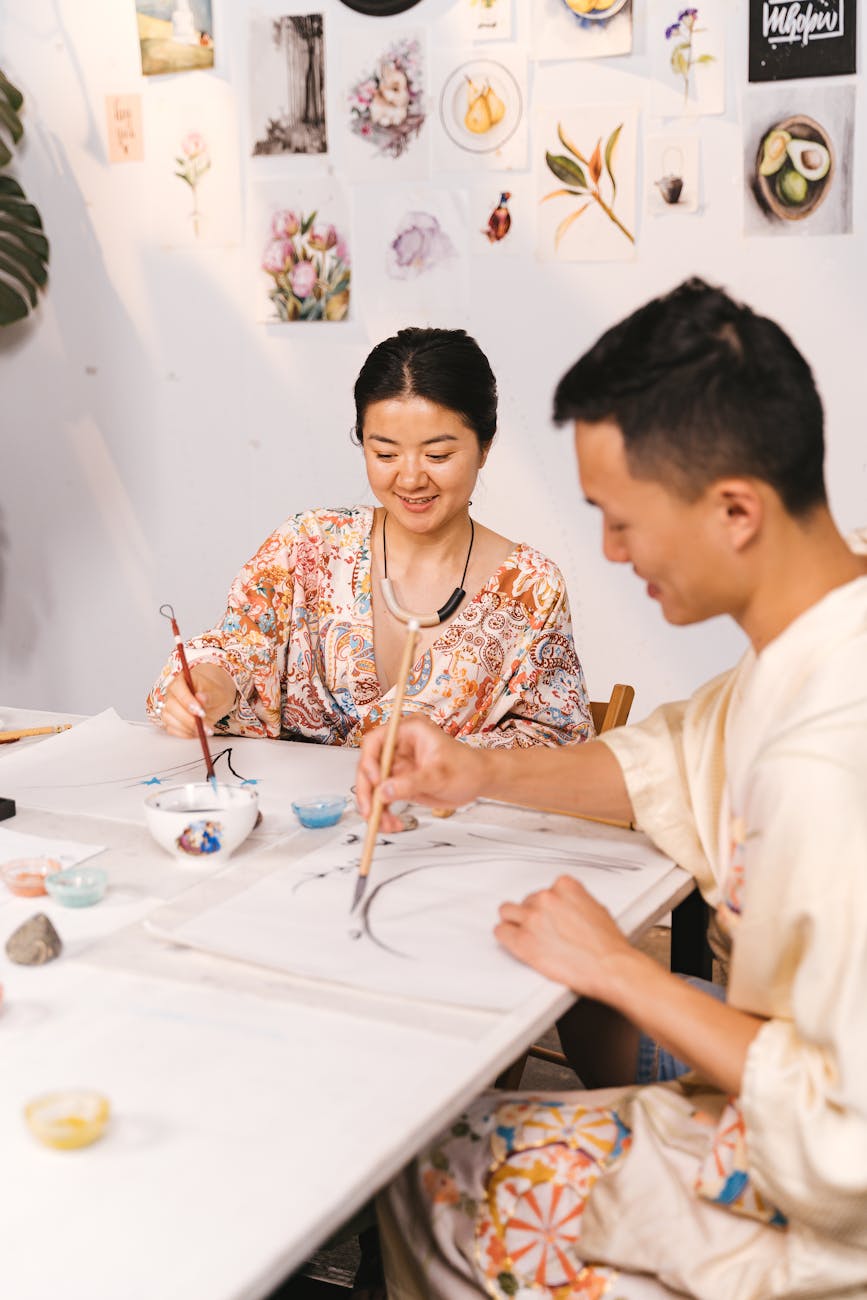 Why adults rediscover coloring: the habit that transforms stress into calming creativity