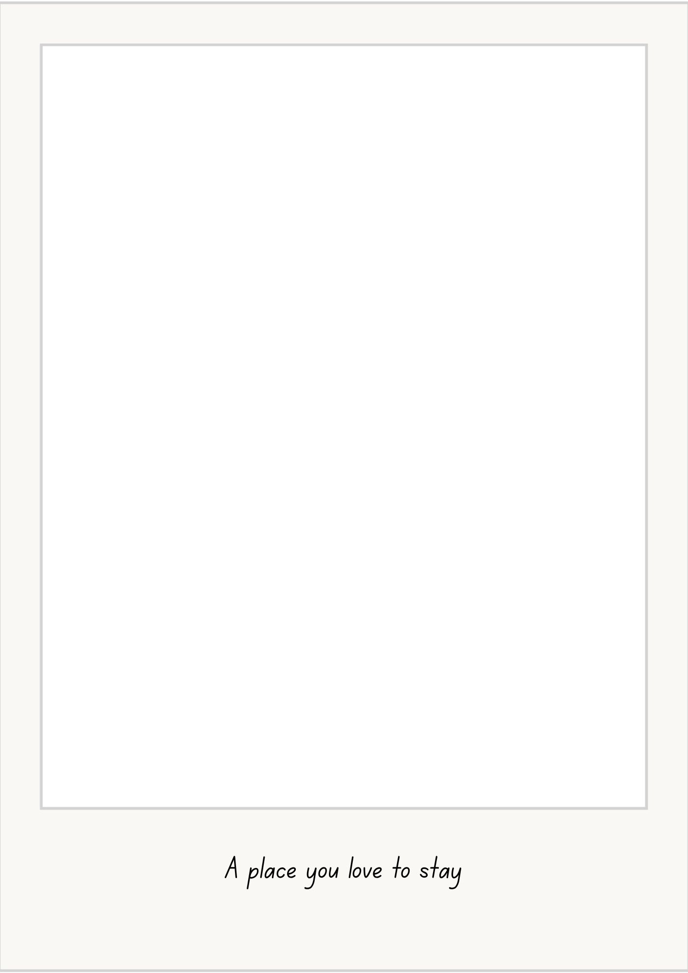 Precious Polaroids - Image 5