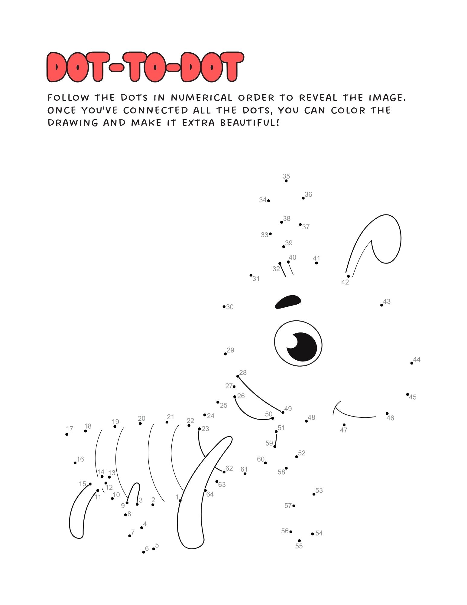 Animal Adventures - Image 4