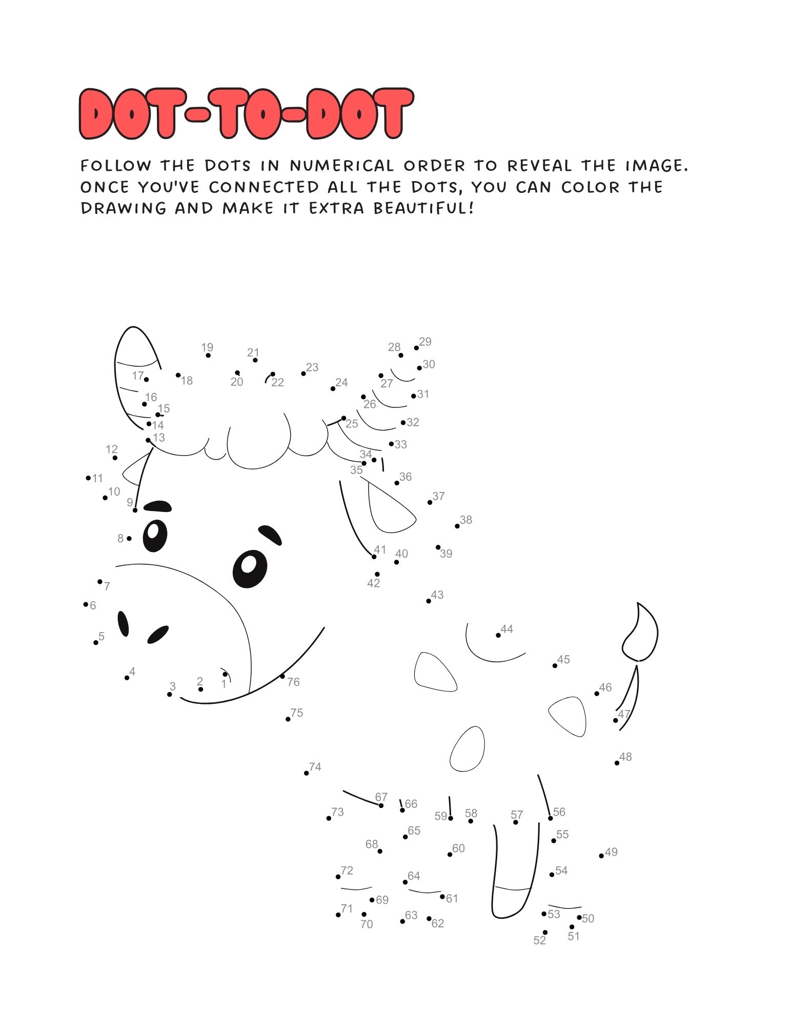 Animal Adventures - Image 5