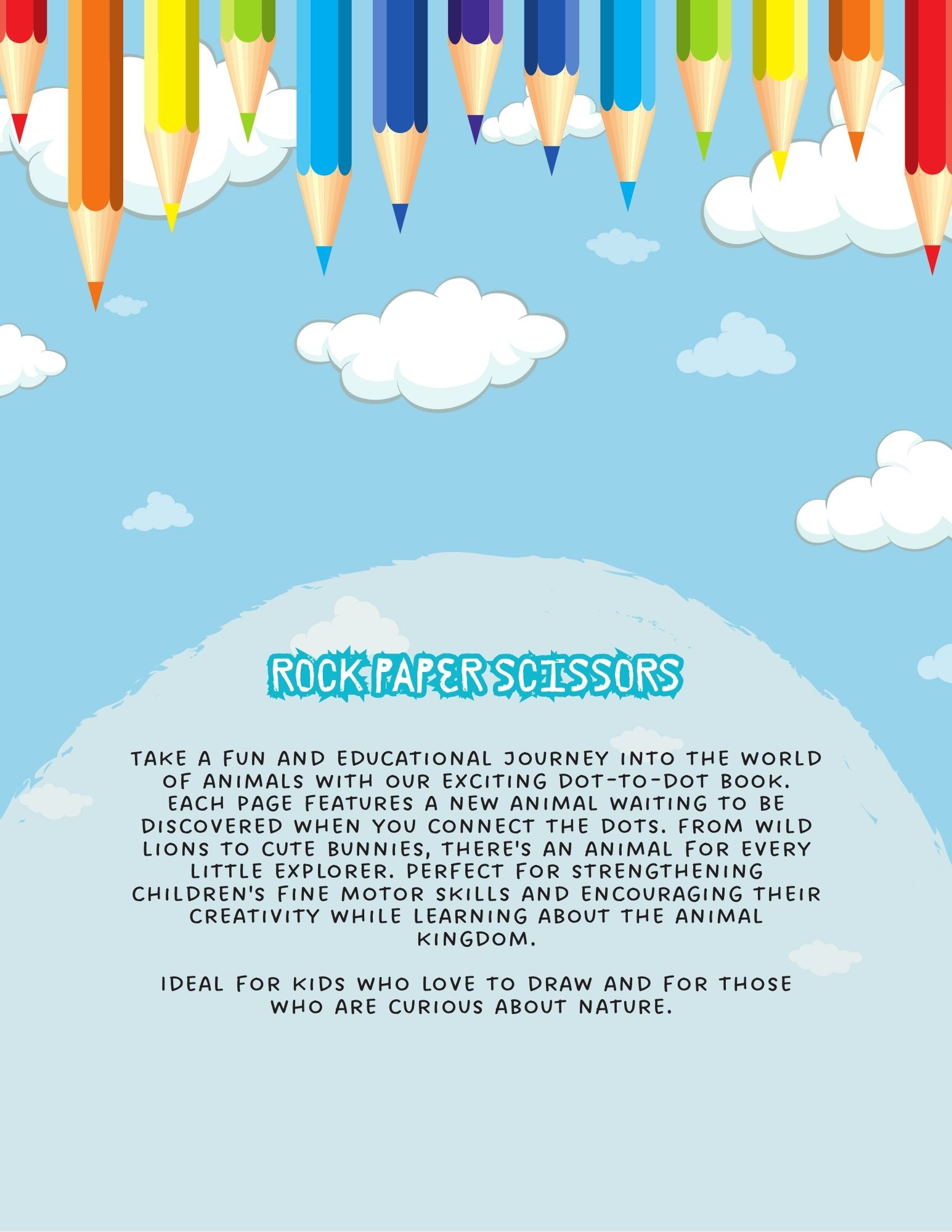 Animal Adventures - Image 6