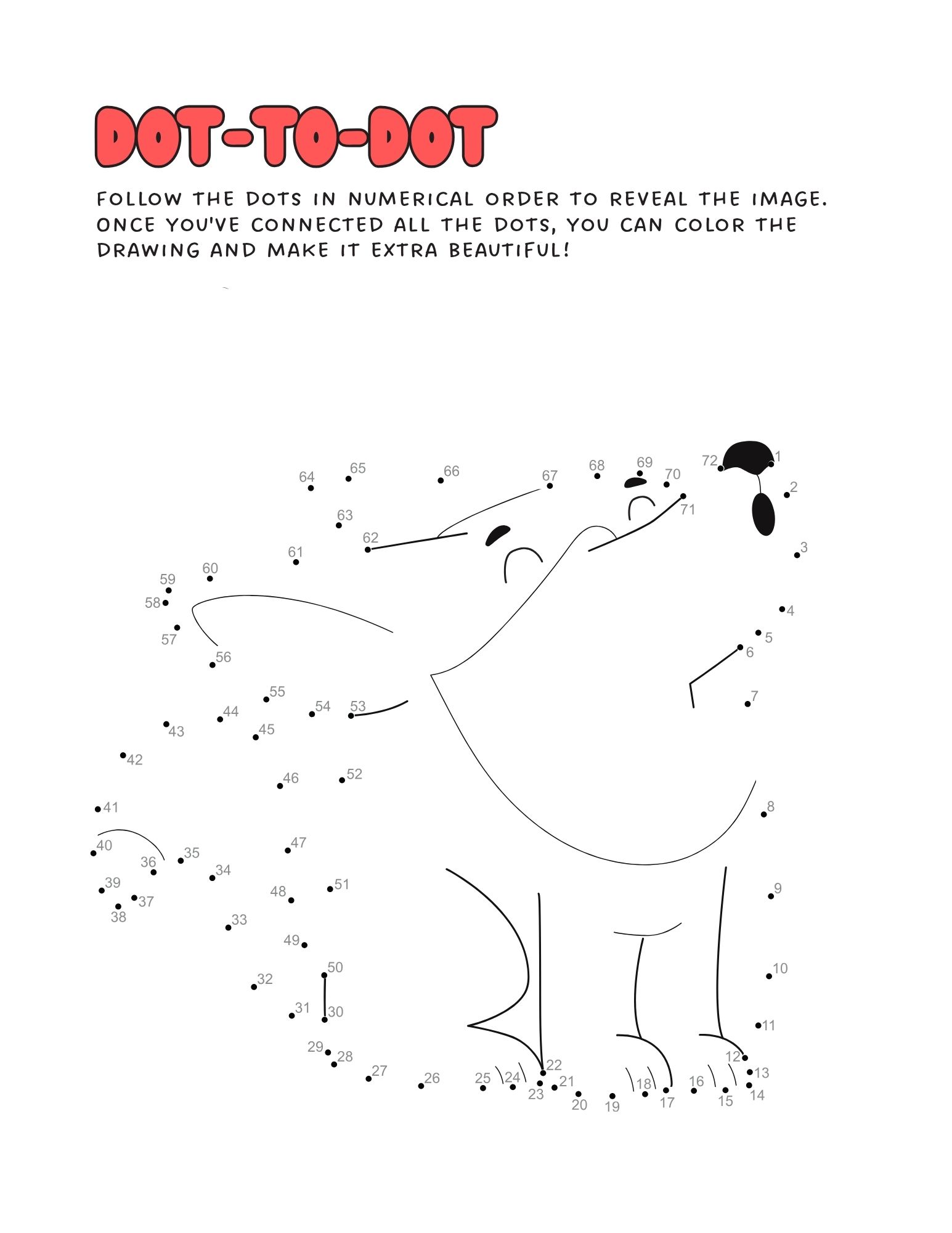Animal Adventures - Image 3