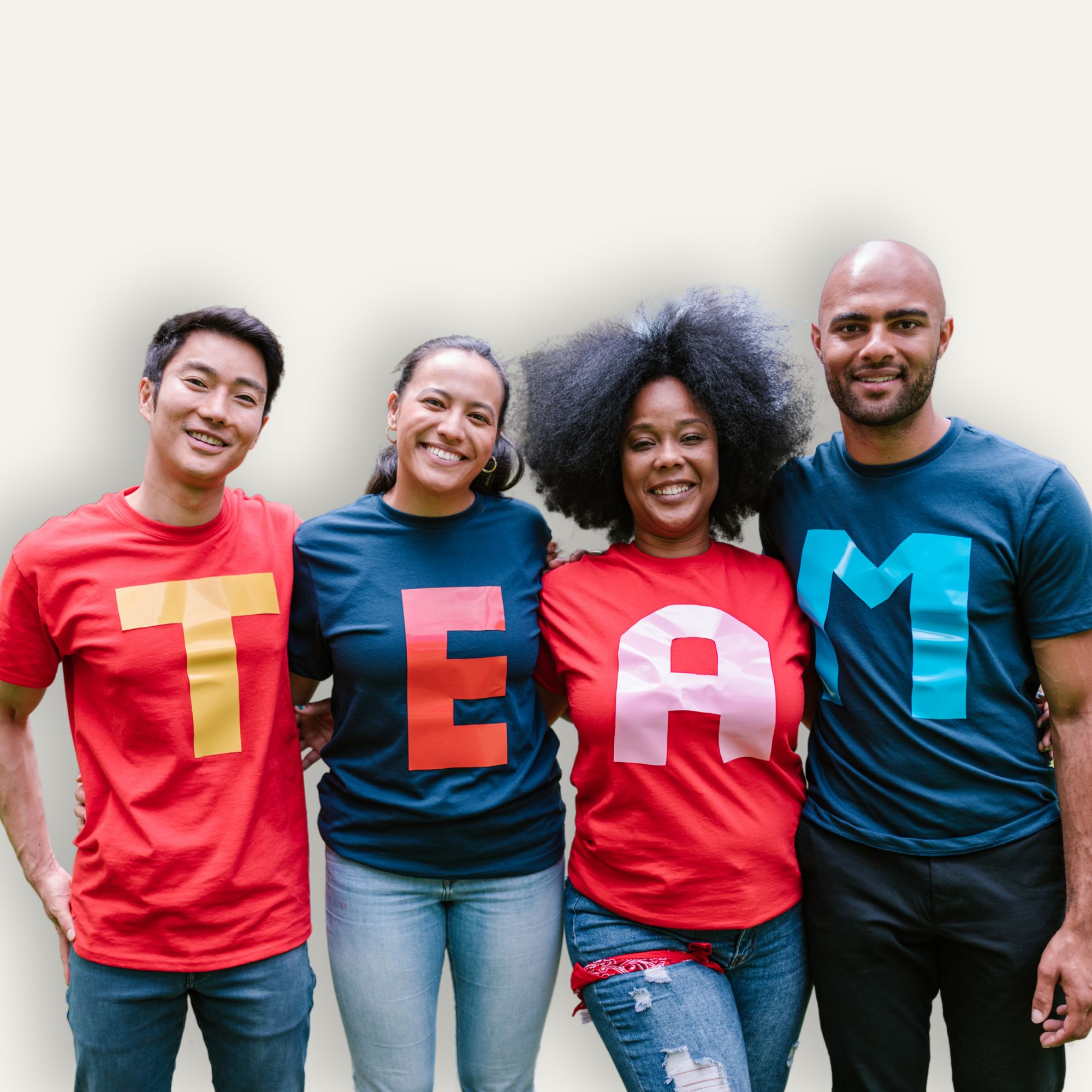 Join a new marketplace built for coloring book creators