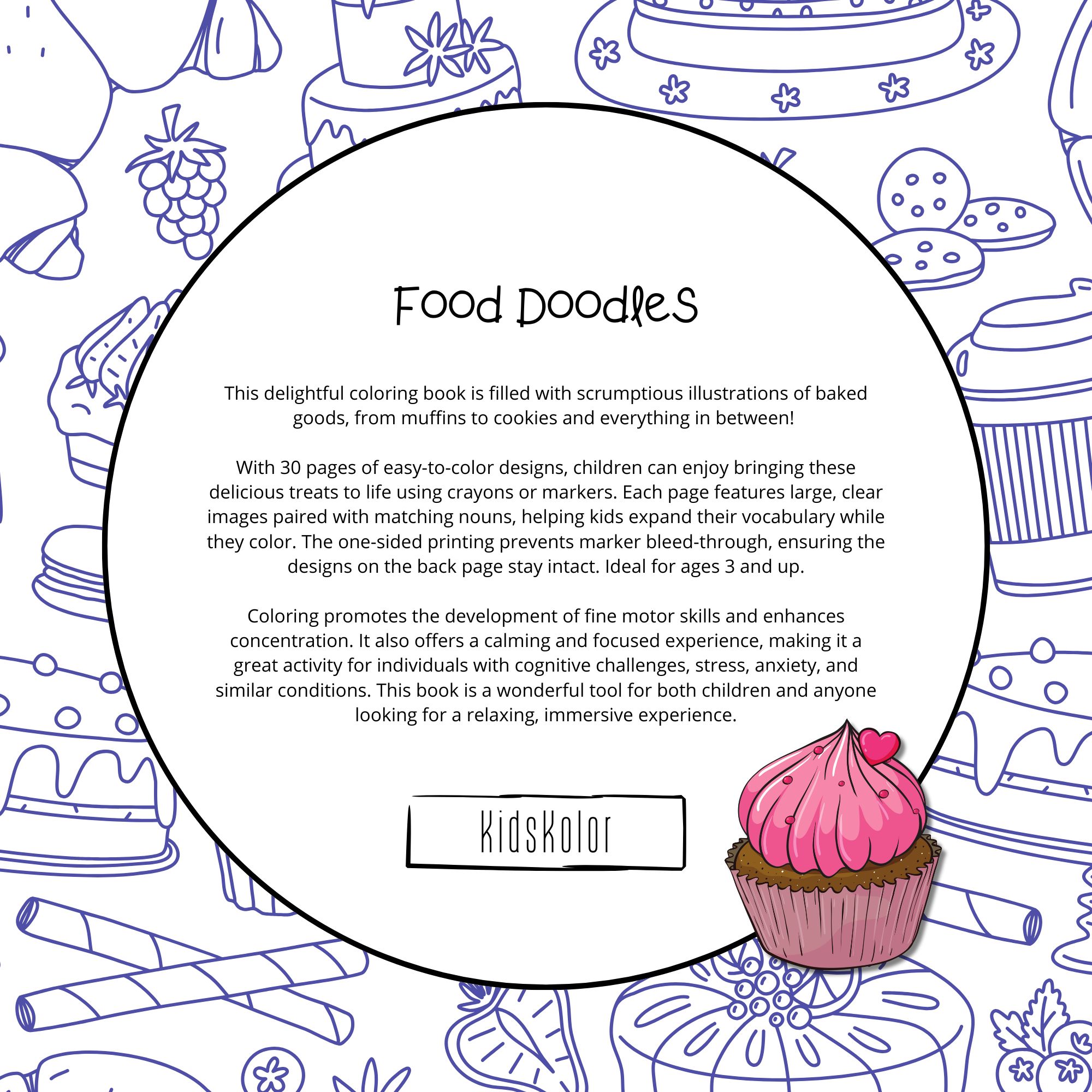 Baked with Love - Image 5