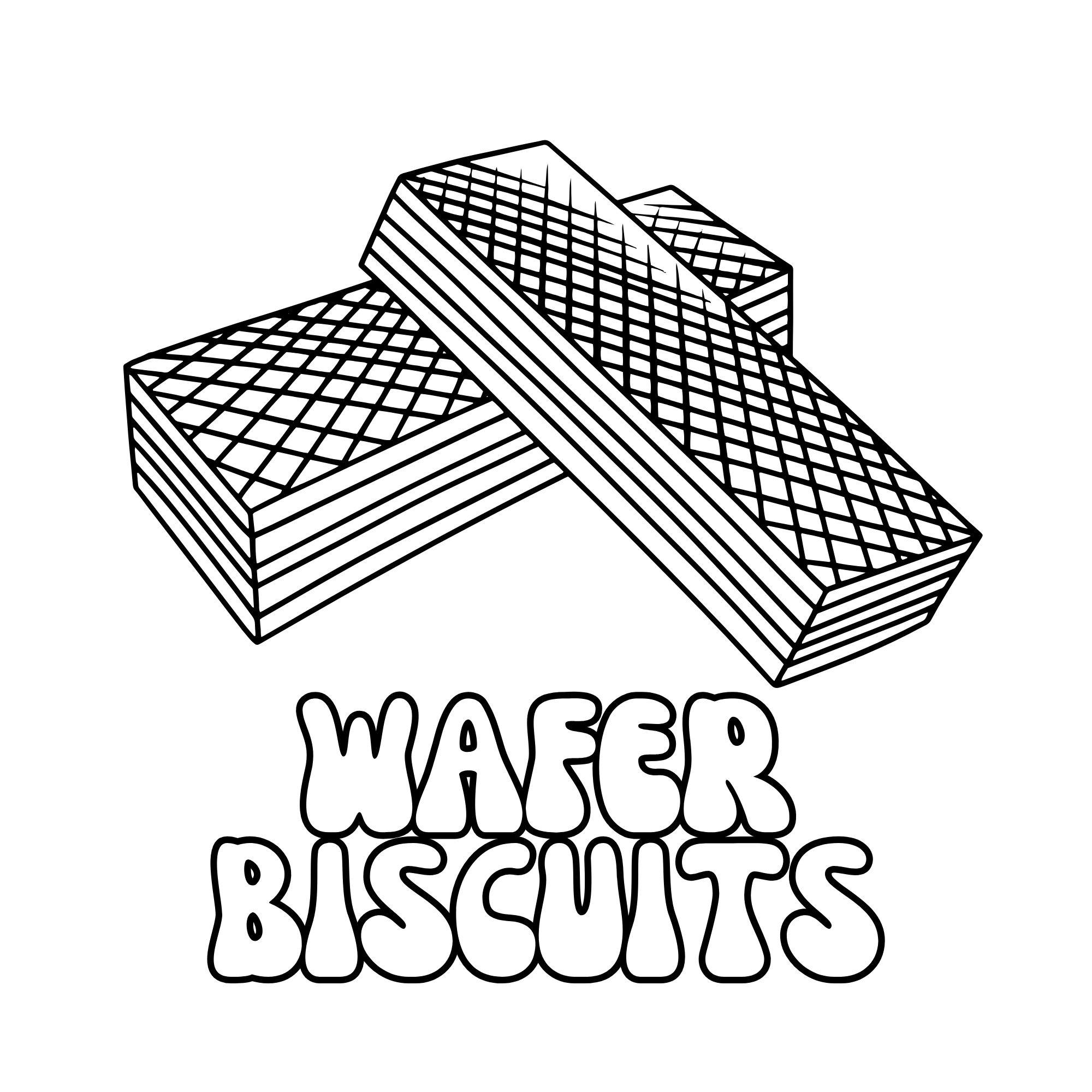 Baked with Love - Image 2