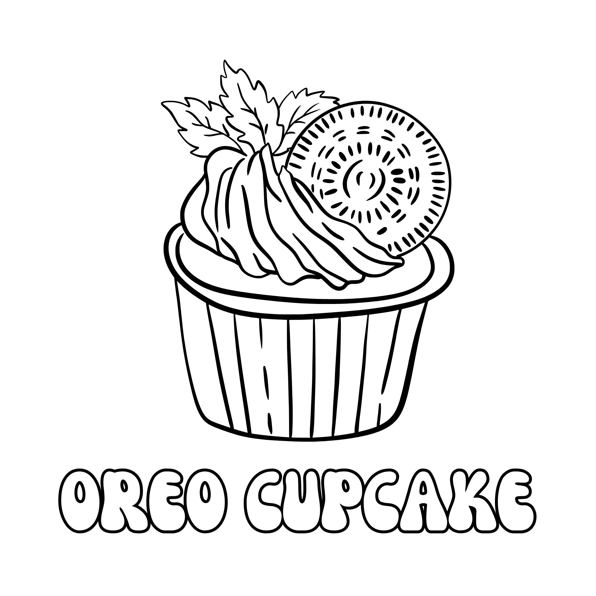 Baked with Love - Image 4